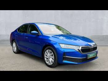 2024 - 1.5 TSI 150 SE L 5dr