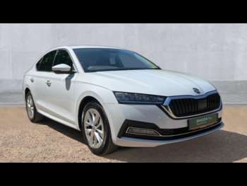 2024 - 1.5 TSI SE L 5dr