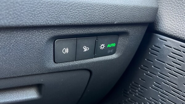 Used Skoda Octavia 2025 for sale - 75134161: Photo 25