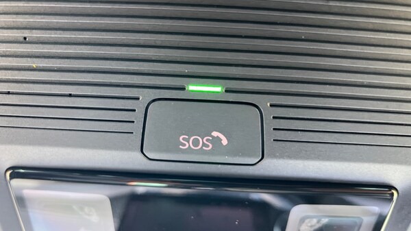 Used Skoda Octavia 2025 for sale - 75134161: Photo 26
