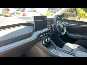 Used Skoda Kodiaq 2024 for sale - 75158283: Photo