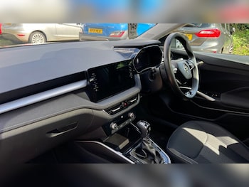 Used Skoda Fabia 2023 for sale - 75921958: Photo