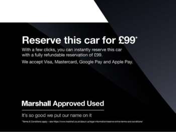 Used Peugeot 5008 2021 for sale - 74914938: Photo