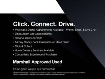 Used Peugeot 5008 2021 for sale - 74914938: Photo