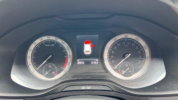 Used Skoda Karoq 2019 for sale - 76112274: Photo 14