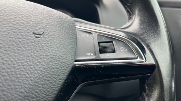 Used Skoda Karoq 2019 for sale - 76112274: Photo 29