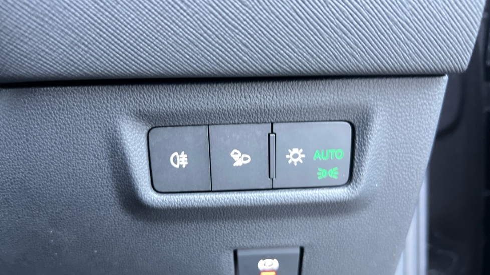 Vehicle 43