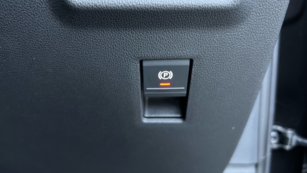 Vehicle 44