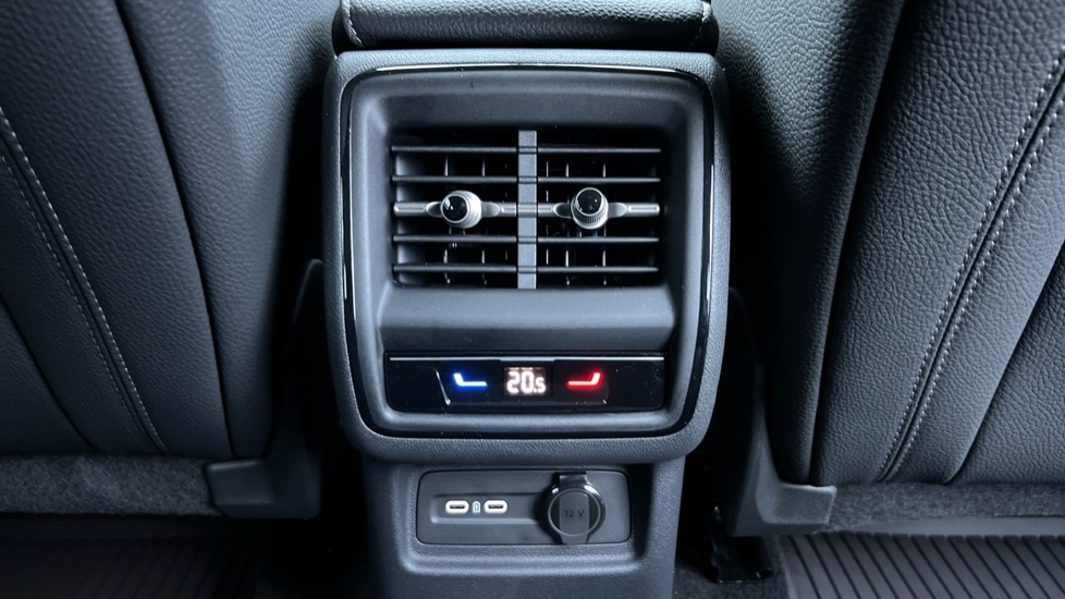 Vehicle 48