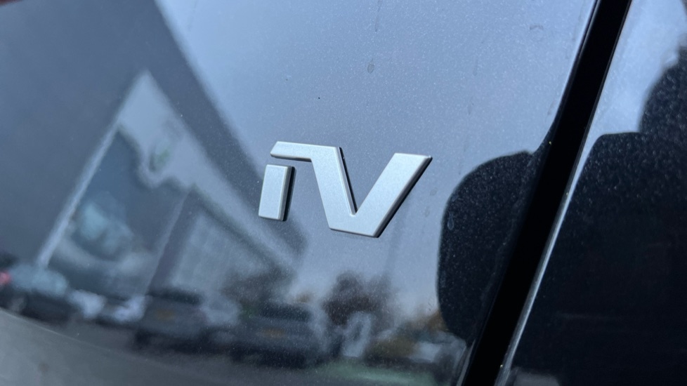 Vehicle 59