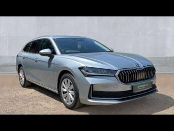2024 - 2.0 TDI SE Technology 5dr DSG