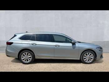 Used Skoda Superb 2024 for sale - 75008592: Photo
