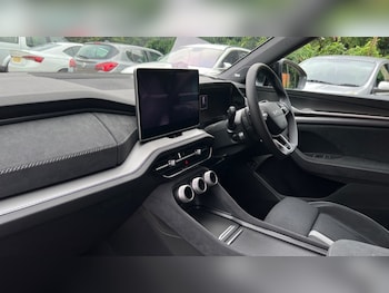 Used Skoda Kodiaq 2025 for sale - 75547518: Photo