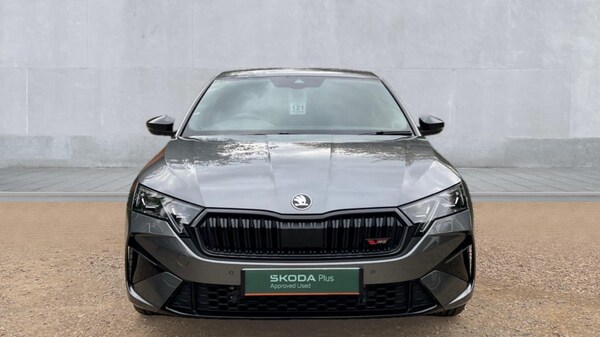 Used Skoda Octavia 2025 for sale - 76229223: Photo 10