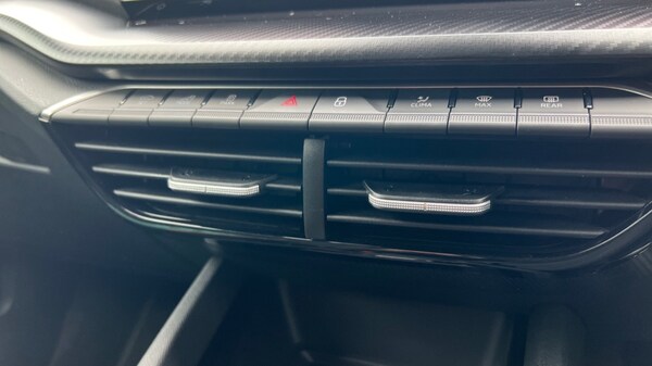 Used Skoda Octavia 2025 for sale - 76229223: Photo 22
