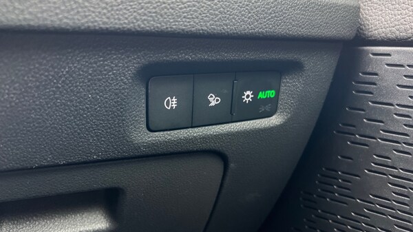 Used Skoda Octavia 2025 for sale - 76229223: Photo 23