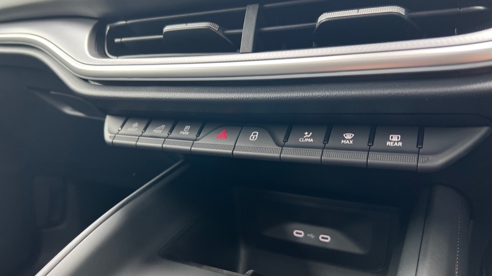 Used Skoda Enyaq 2025 for sale - 76154901: Photo 22