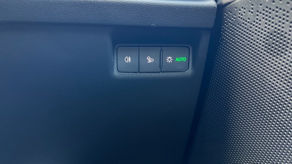 Used Skoda Enyaq 2025 for sale - 76015226: Photo 25