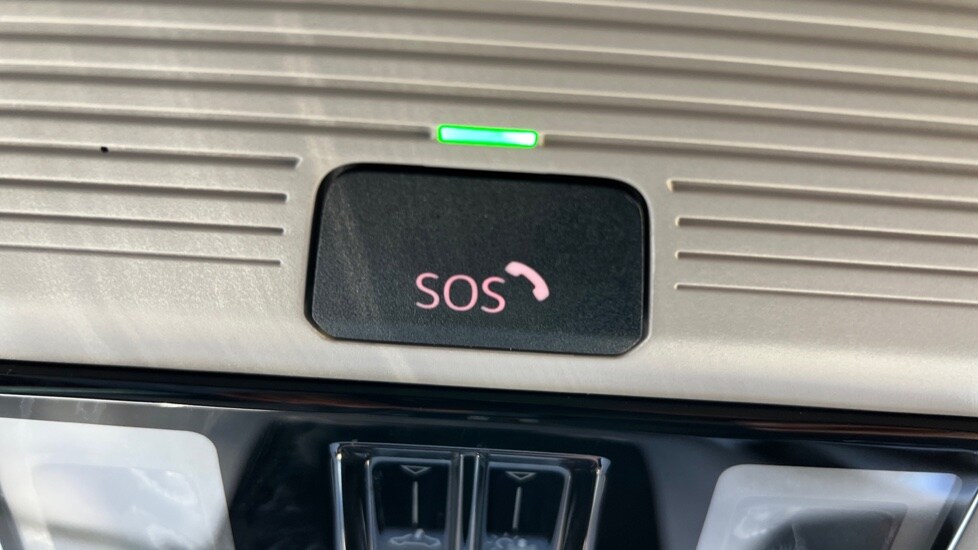 Used Skoda Enyaq 2025 for sale - 76015226: Photo 26