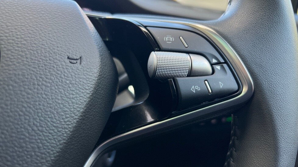Used Skoda Enyaq 2025 for sale - 76015226: Photo 29