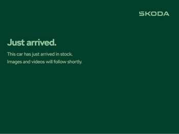 Used Skoda Karoq 2024 for sale - 74883326: Photo