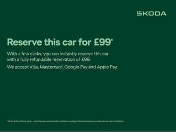 Used Skoda Karoq 2024 for sale - 74883326: Photo