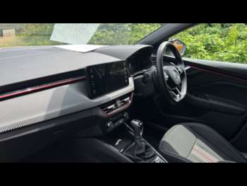 Used Skoda Scala 2024 for sale - 75019136: Photo