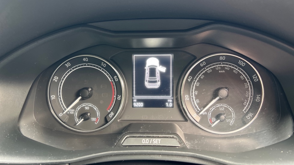 Used Skoda Kamiq 2023 for sale - 76104185: Photo 14