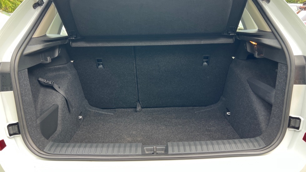 Used Skoda Kamiq 2023 for sale - 76104185: Photo 16