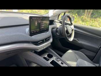 Used Skoda Elroq 2025 for sale - 74235802: Photo