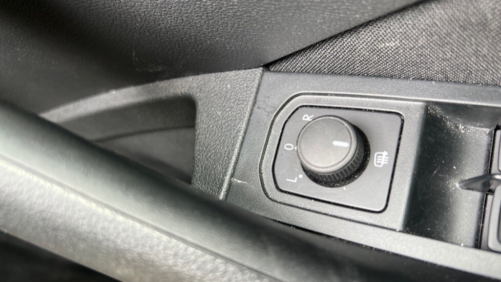 Used Skoda Kamiq 2025 for sale - 76112287: Photo 23