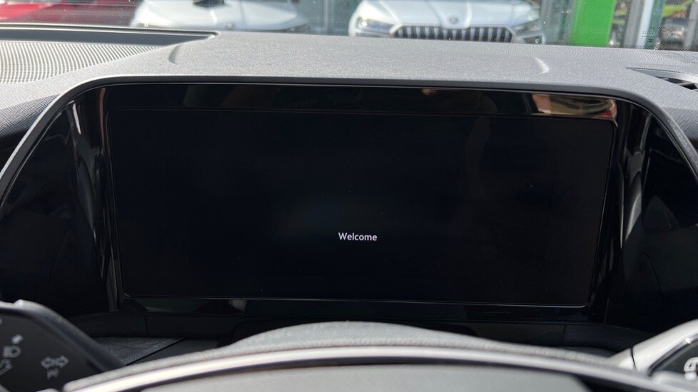 Used Skoda Kodiaq 2024 for sale - 75886718: Photo 14