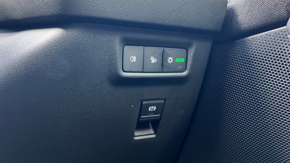 Used Skoda Kodiaq 2024 for sale - 75886718: Photo 25