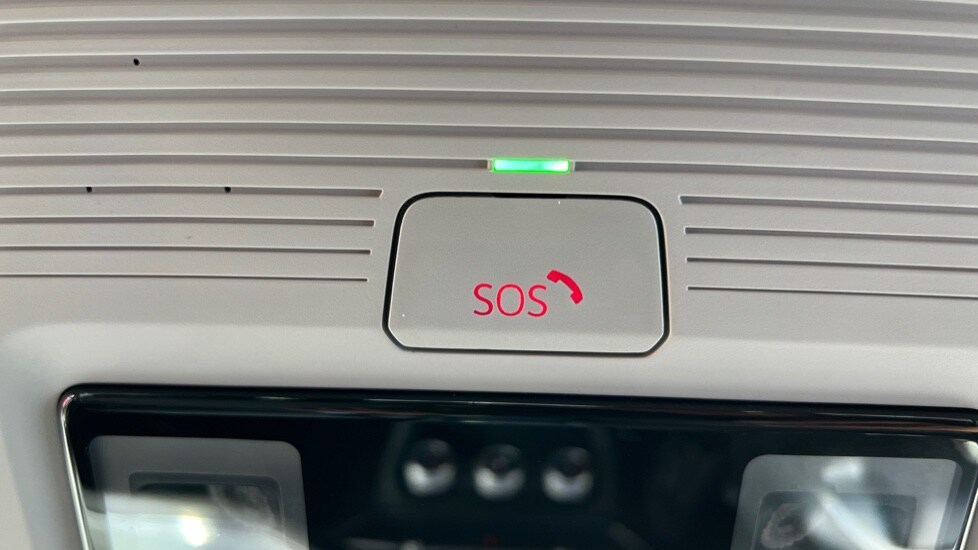 Used Skoda Kodiaq 2024 for sale - 75886718: Photo 26