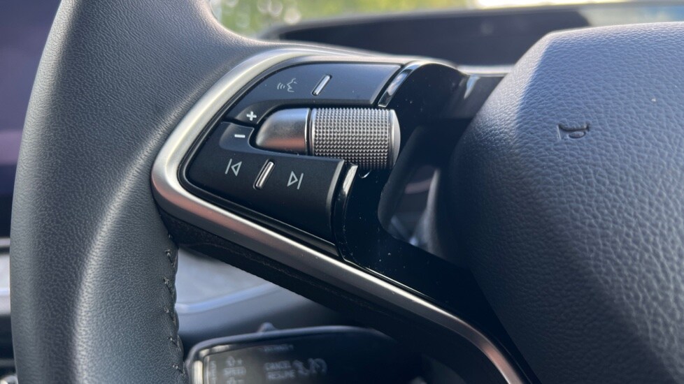 Used Skoda Kodiaq 2024 for sale - 75886718: Photo 27