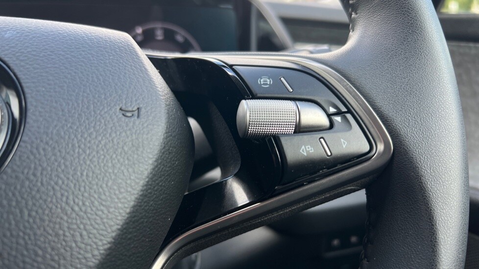 Used Skoda Kodiaq 2024 for sale - 75886718: Photo 29