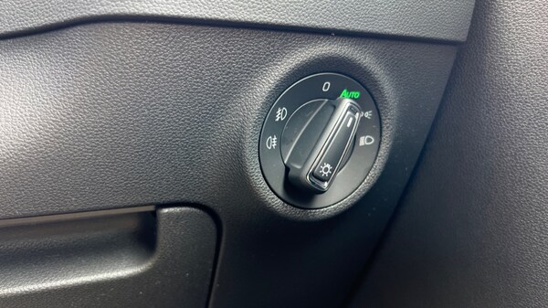 Used Skoda Karoq 2025 for sale - 75274352: Photo 26