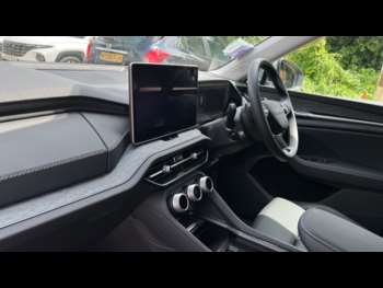 Used Skoda Kodiaq 2025 for sale - 75372996: Photo