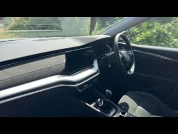 Used Skoda Octavia 2024 for sale - 75346059: Photo