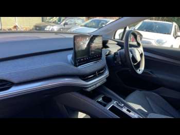 Used Skoda Elroq 2025 for sale - 74063811: Photo