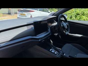 Used Skoda Octavia 2025 for sale - 75121262: Photo