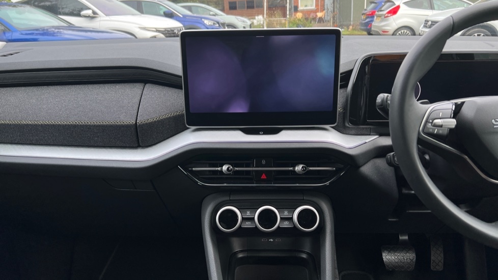 Used Skoda Kodiaq 2025 for sale - 76217261: Photo 13