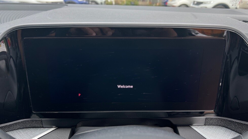 Used Skoda Kodiaq 2025 for sale - 76217261: Photo 14