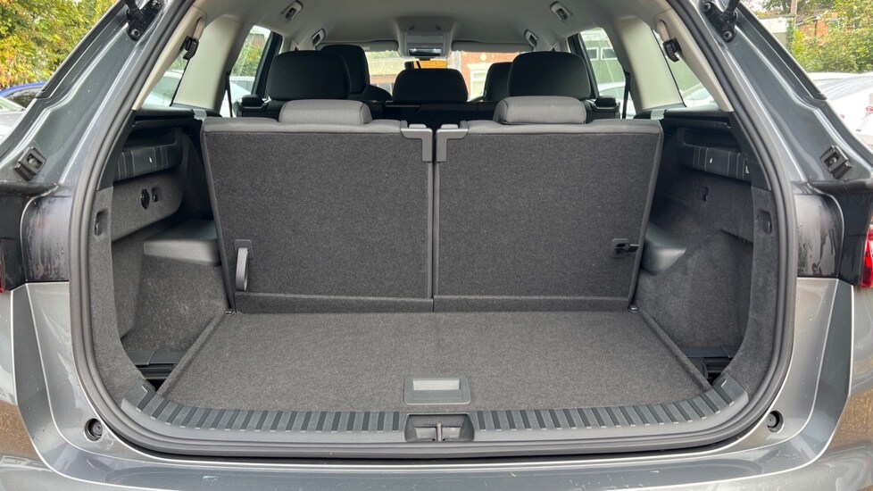 Used Skoda Kodiaq 2025 for sale - 76217261: Photo 16