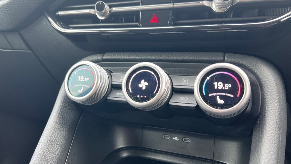 Used Skoda Kodiaq 2025 for sale - 76217261: Photo 23