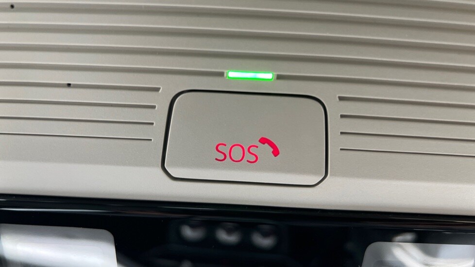 Used Skoda Kodiaq 2025 for sale - 76217261: Photo 24