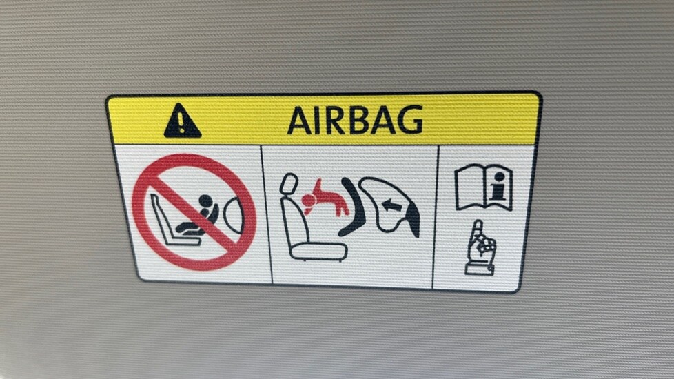 Used Skoda Kodiaq 2025 for sale - 76217261: Photo 25