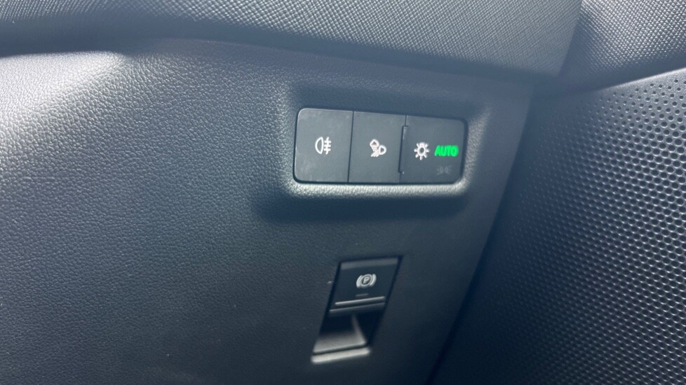 Used Skoda Kodiaq 2025 for sale - 76217261: Photo 26