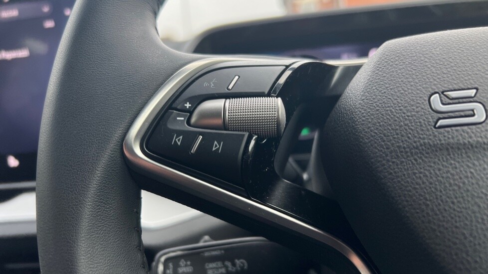 Used Skoda Kodiaq 2025 for sale - 76217261: Photo 27