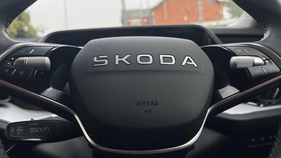 Used Skoda Kodiaq 2025 for sale - 76217261: Photo 28